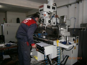 akici-otomasyon (10)