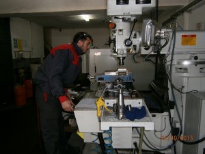 akici-otomasyon (11)