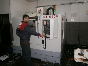 akici-otomasyon (14)