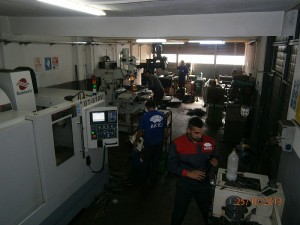 akici-otomasyon (15)