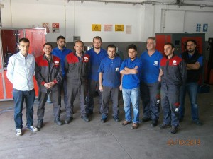 akici-otomasyon (16)
