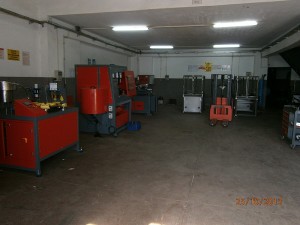 akici-otomasyon (17)