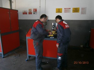 akici-otomasyon (18)
