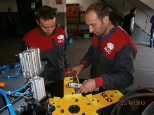 akici-otomasyon (19)