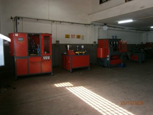 akici-otomasyon (20)