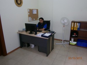 akici-otomasyon (2)