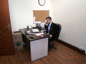 akici-otomasyon (21)