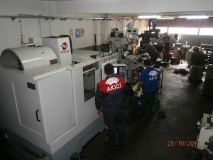 akici-otomasyon (6)