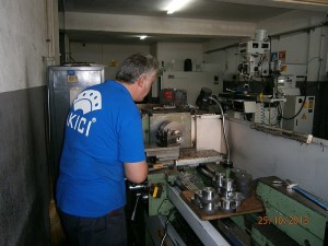 akici-otomasyon (8)
