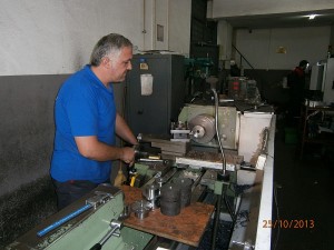 akici-otomasyon (9)