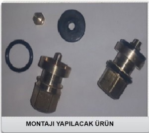 MONTAJI-YAPILACAK-ÜRÜN