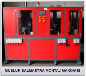 MUSLUK-SALMASTRA-MONTAJ-MAKİNASI