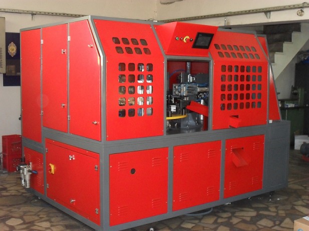 RADYATOR-VANASI-MONTAJ-MAKINASI