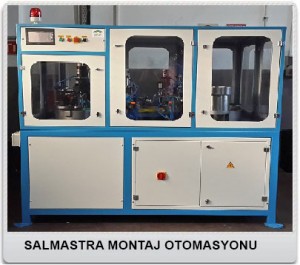 SALMASTRA-MONTAJ-OTOMASYONU