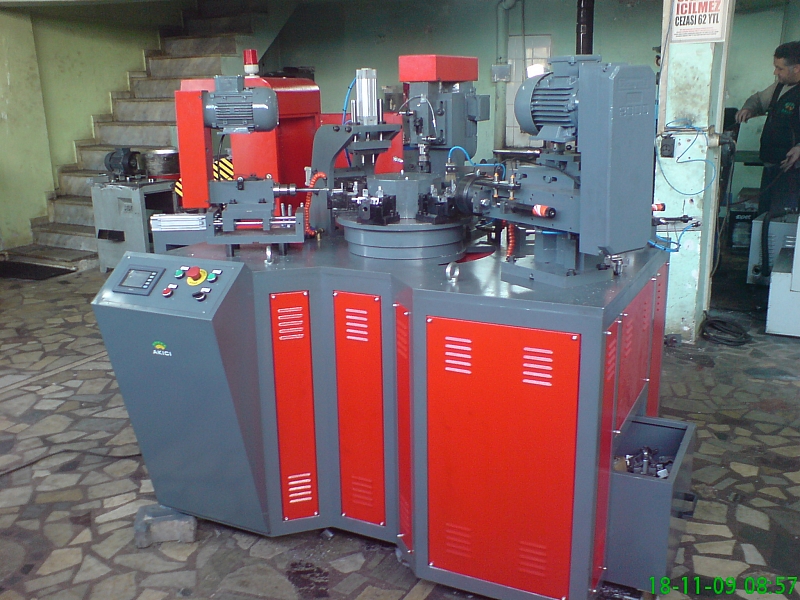YATAY-TRANSFER-MAKINESI