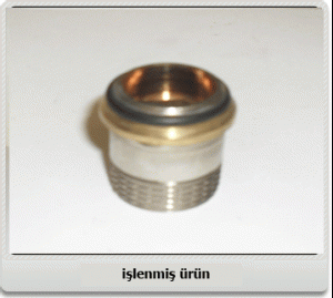 işlenmiş-ürün