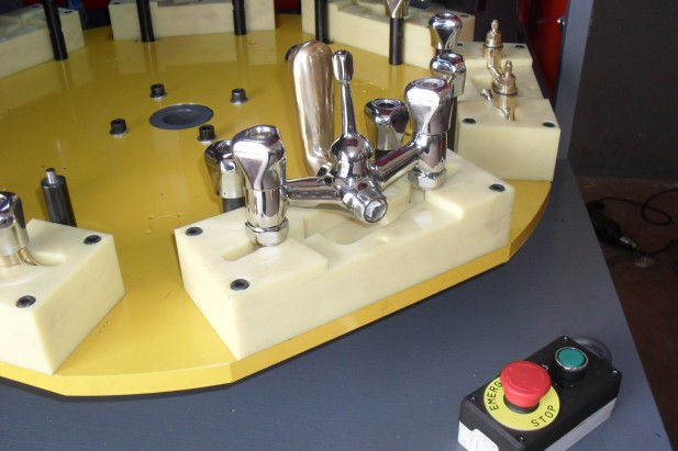 jpg10-617x411