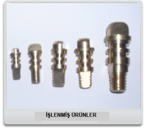 İŞLENMİŞ-ÜRÜNLER