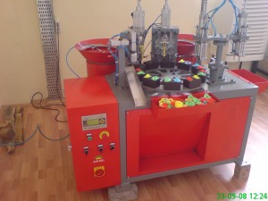 EMZİK MONTAJ