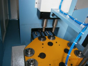 P3180022