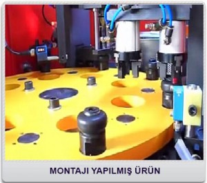 MONTAJI-YAPILMIŞ-ÜRÜN
