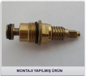 MONTAJI-YAPILMIŞ-ÜRÜN