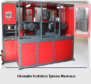 Otomatik-Kollektör-İşleme-Makinası