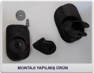 MONTAJI-YAPILMIŞ-ÜRÜN