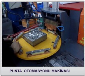 PUNTA-OTOMASYONU-MAKİNASI