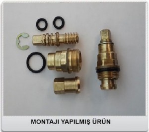 MONTAJI-YAPILMIŞ-ÜRÜN