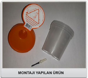 MONTAJI-YAPILAN-ÜRÜN