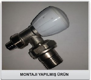 MONTAJI-YAPILMIŞ-ÜRÜN