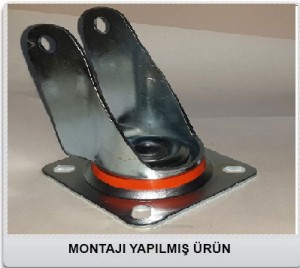 MONTAJI-YAPILMIŞ-ÜRÜN