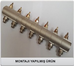 MONTAJI-YAPILMIŞ-ÜRÜN