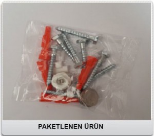 PAKETLENEN-ÜRÜN