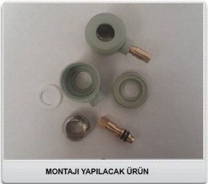 MONTAJI-YAPILACAK-ÜRÜN