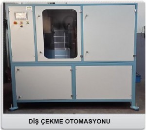 dis-cekme-otomasyonu