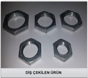 dis-cekilen-urun