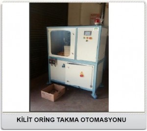 kilit-oring-otomasyonu