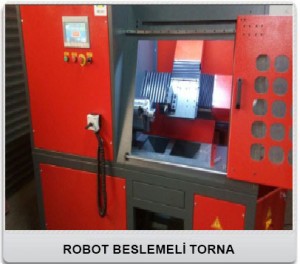 robot-beslemeli-torna