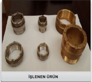 islenen-urun