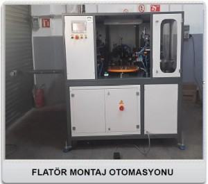 flator-montaj-otomasyonu