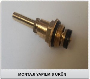 montaji-yapilmis-urun