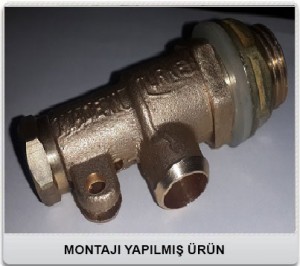 montaji-yapilmis-urun