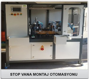 stop-vana-montaj-otomasyonu