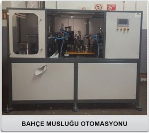 BAHÇE-MUSLUĞU-OTOMASYONU