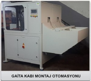 GAİTA-KABI-MONTAJ-OTOMASYONU