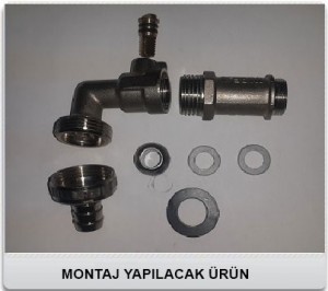 MONTAJ-YAPILACAK-ÜRÜN