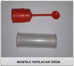 MONTAJI-YAPILACAK-ÜRÜN