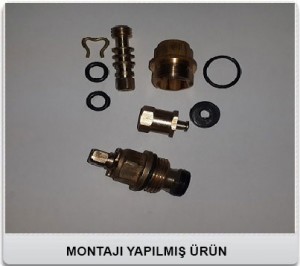 montaji-yapilmis-urun